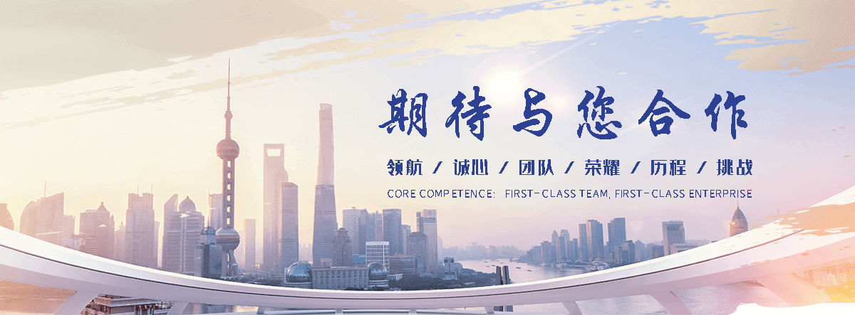 五莲附近的催化燃烧法废气处理设备哪家强？